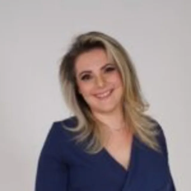 Adv. Galia Grinberg