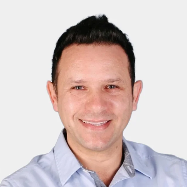 Ori Huna