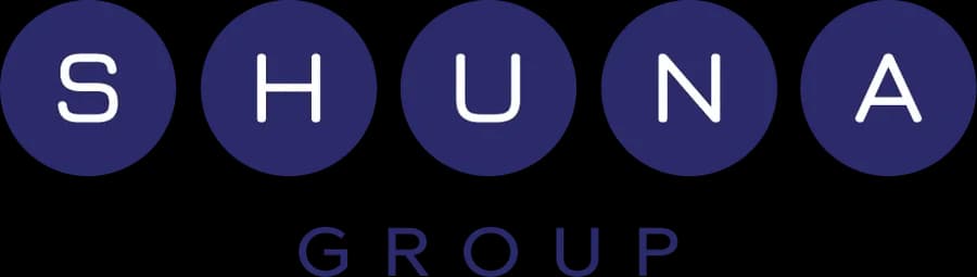 Shuna Group