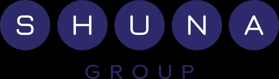 Shuna Group