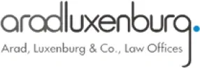 Arad, Luxenburg & Co., Law Offices